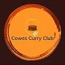 Cowes Curry Club - Indian Restaurant
