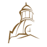 Coweta County Probate Court