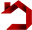 Wadsworth Studdard Real Estate Group