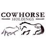 Cowhorse Holdings - 5 Star 100% Wool Pads & Martin Saddles