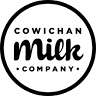 Cowichan Milk Company