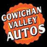 Cowichan Valley Autos