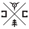 Cowiche Canyon Kitchen & Ice House Bar