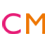 Cowie Montgomery Architects LLP