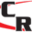 Cowing-Robards Inc.
