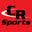 Cowing Robards Sports