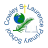 Cowley Saint Laurence C.E Primary School