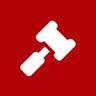 Cowley Real Estate Inc