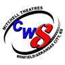 Cowley Cinema 8