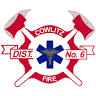 Cowlitz County Fire District 6