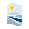 Cowlitz Economic Development Council