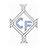 Cowlitz Fence Co.
