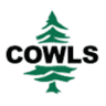 Cowls Building Supply