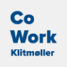 Cowork Klitmoller