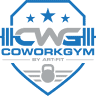 Coworkgym