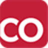 Coworking Connection