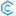 Coworking Cube