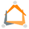CoworkInHouse