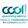 Coworking Oleiros