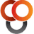 Coworking Olomouc