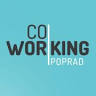 Coworking Poprad