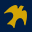 Coworth Flexlands Prep School and Nursery