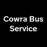 Cowra Bus Service