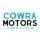 Cowra Motors