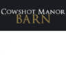 Cowshot Manor Barn