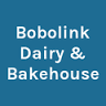 Bobolink Dairy & Bakehouse