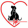 CowTown Animal Hospital