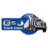 G&J Truck Sales