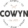Cafetaria Cowyn