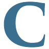 Cox Accounting Solutions, LLC
