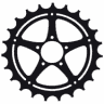 COX Bikes & Service