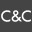 Cox & Cox Mail Order Ltd
