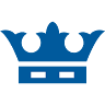 Cox & Kings Ltd.
