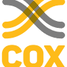 Cox Auto Electrics