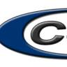 Cox Auto Salvage