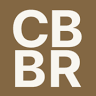 Cox Bay Beach Resort