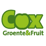 Chris Cox Fruit & Vegetables