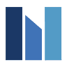 Waite, David P - Cox, Castle & Nicholson LLP