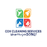 Cox Cleaning Services LLC