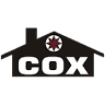 Cox Construction & Plumbing