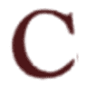 Coxe & Graziano Funeral Home