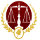 Cox Law Office