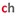Cox Hinkins & Co, Accountants and Tax Advisors