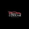 Coxilha Veículos