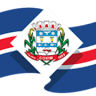 Aquidauana