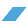 Cox Insurance Associates, Inc